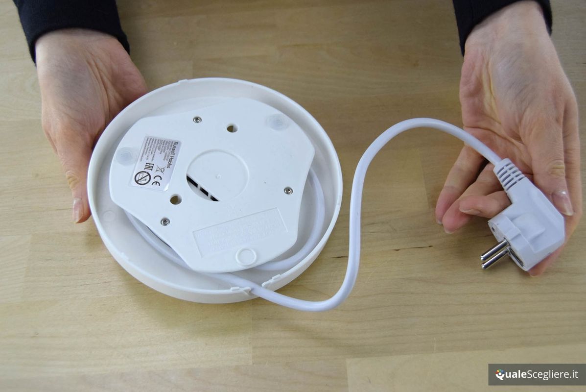 Russell Hobbs 21150-70