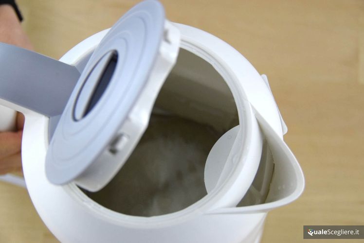 Russell Hobbs 21150-70