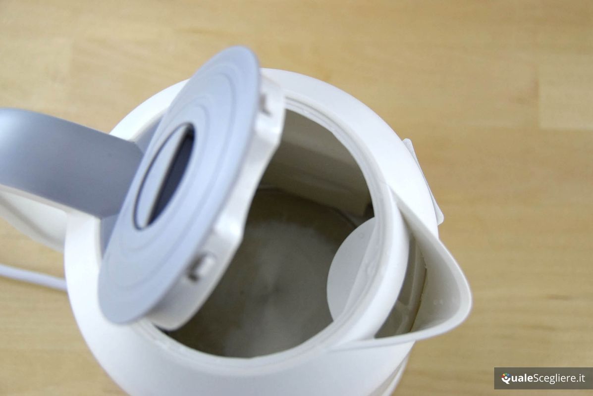 Russell Hobbs 21150-70