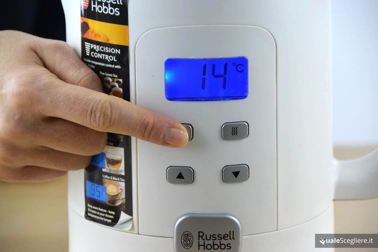 Russell Hobbs 21150-70