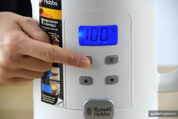 Russell Hobbs 21150-70