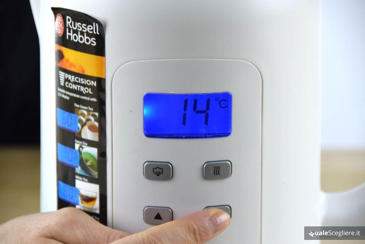 Russell Hobbs 21150-70