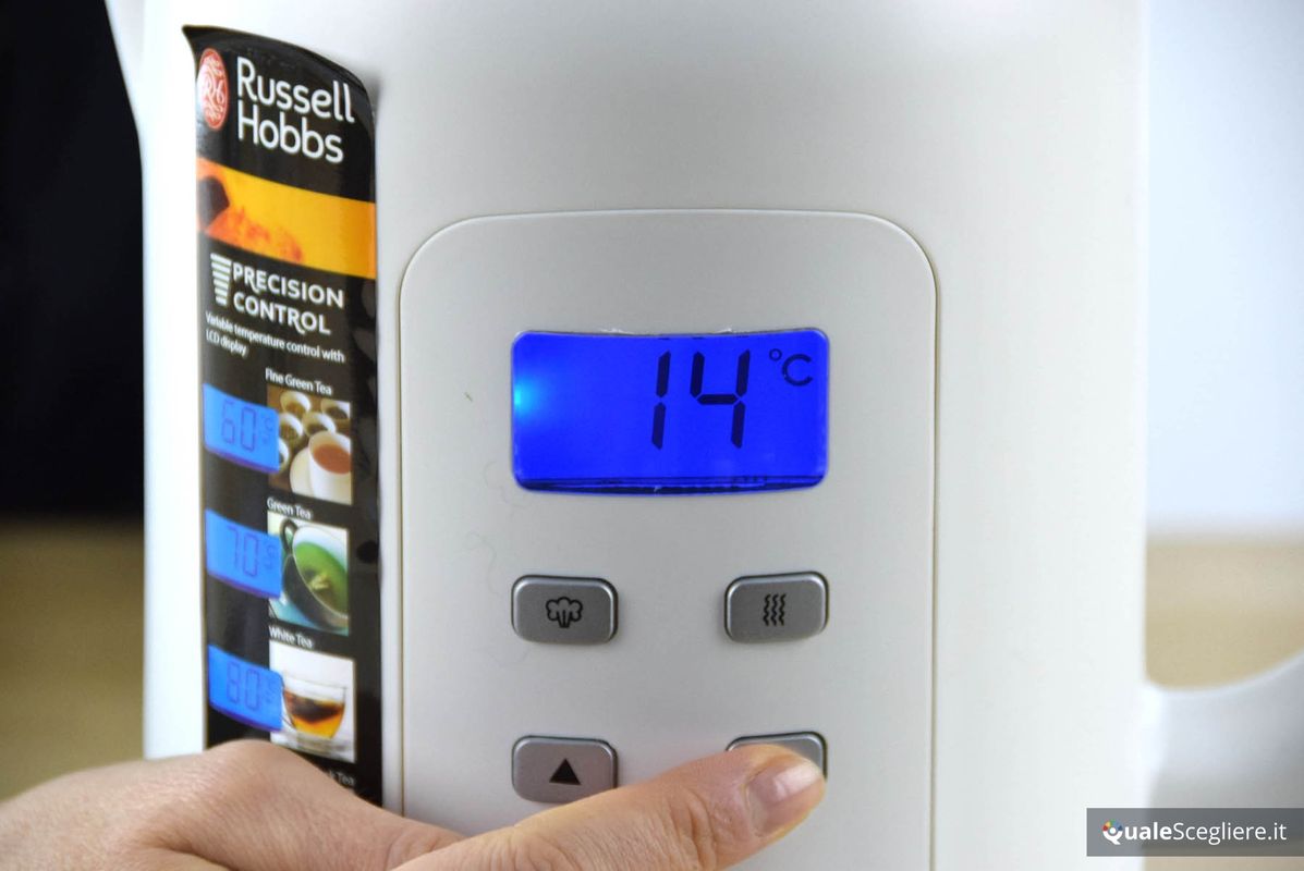 Russell Hobbs 21150-70