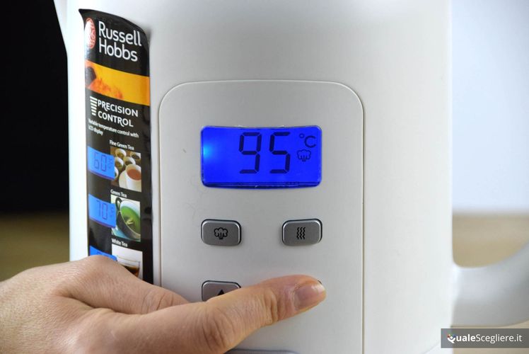 Russell Hobbs 21150-70