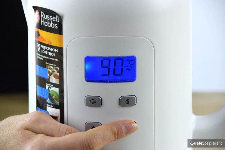 Russell Hobbs 21150-70