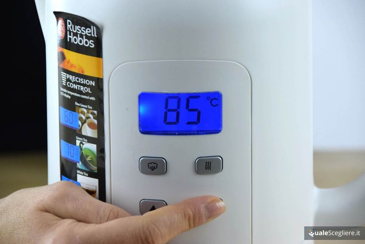 Russell Hobbs 21150-70