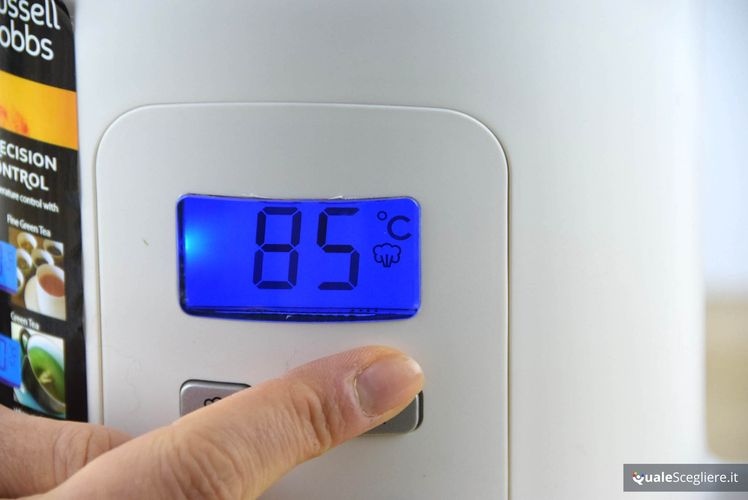 Russell Hobbs 21150-70