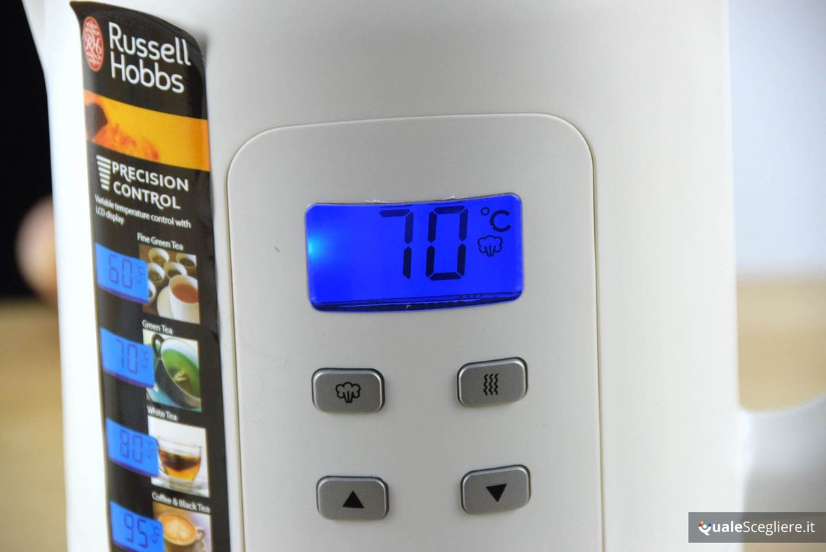 Russell Hobbs 21150-70