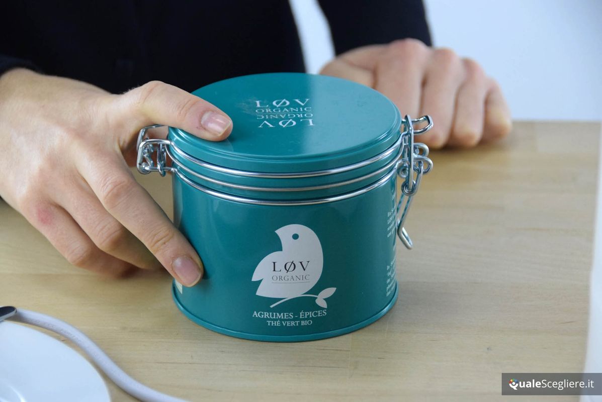 Russell Hobbs 21150-70