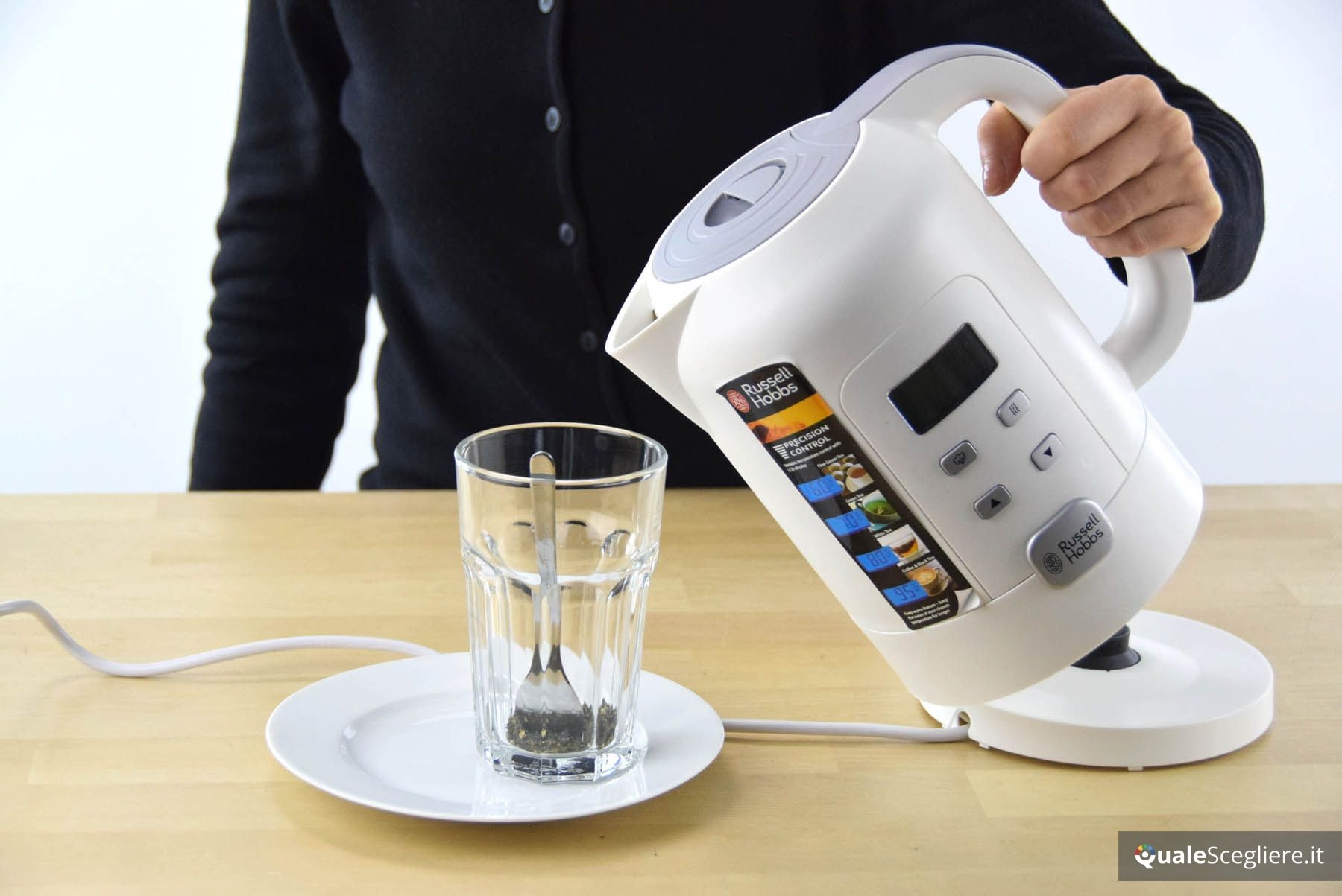 Russell Hobbs 21150-70