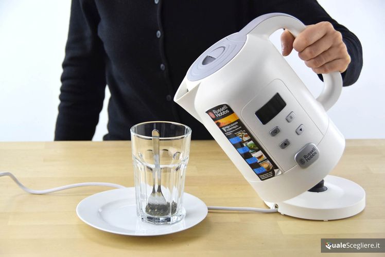 Russell Hobbs 21150-70