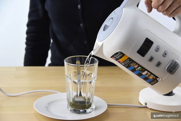 Russell Hobbs 21150-70