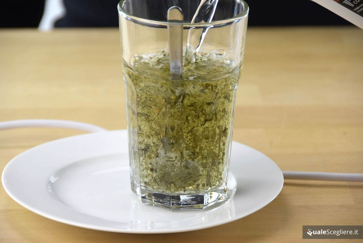 Russell Hobbs 21150-70