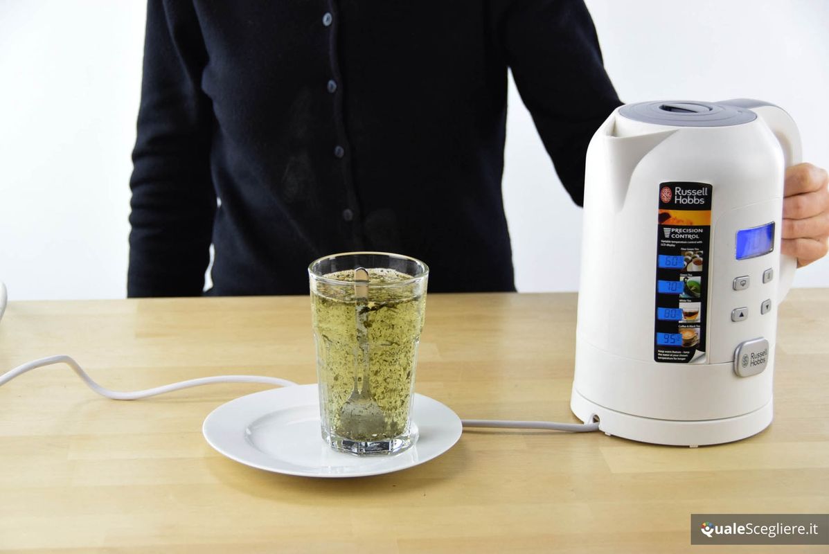 Russell Hobbs 21150-70