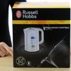 Russell Hobbs 21150-70