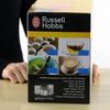 Russell Hobbs 21150-70