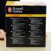 Russell Hobbs 21150-70