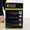 Russell Hobbs 21150-70