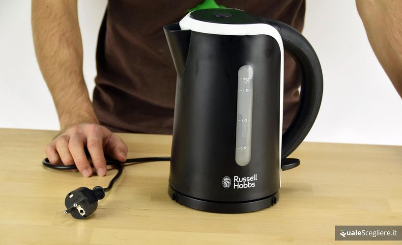 Russell Hobbs Mono Collection 18534-70