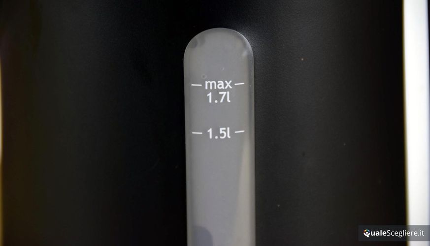 Russell Hobbs Mono Collection 18534-70