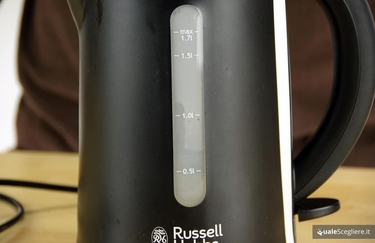 Russell Hobbs Mono Collection 18534-70