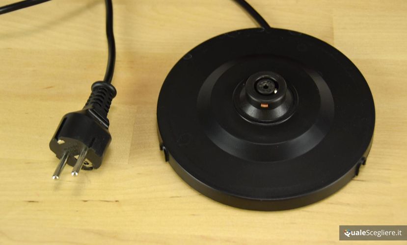 Russell Hobbs Mono Collection 18534-70