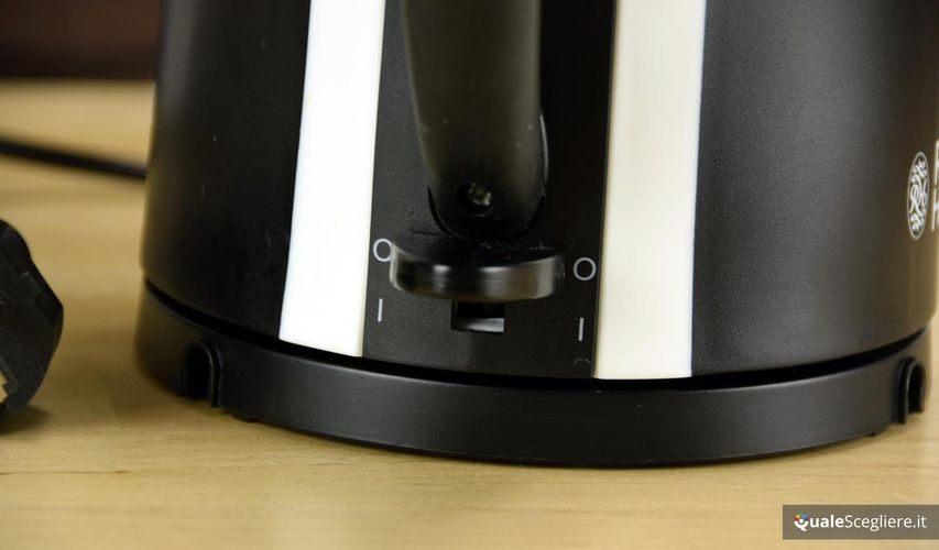 Russell Hobbs Mono Collection 18534-70