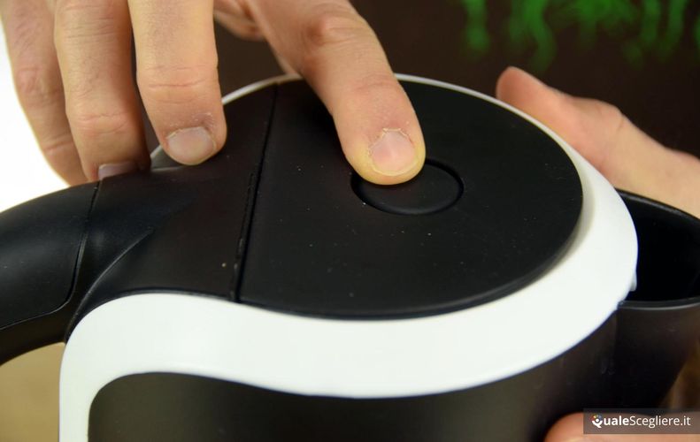 Russell Hobbs Mono Collection 18534-70