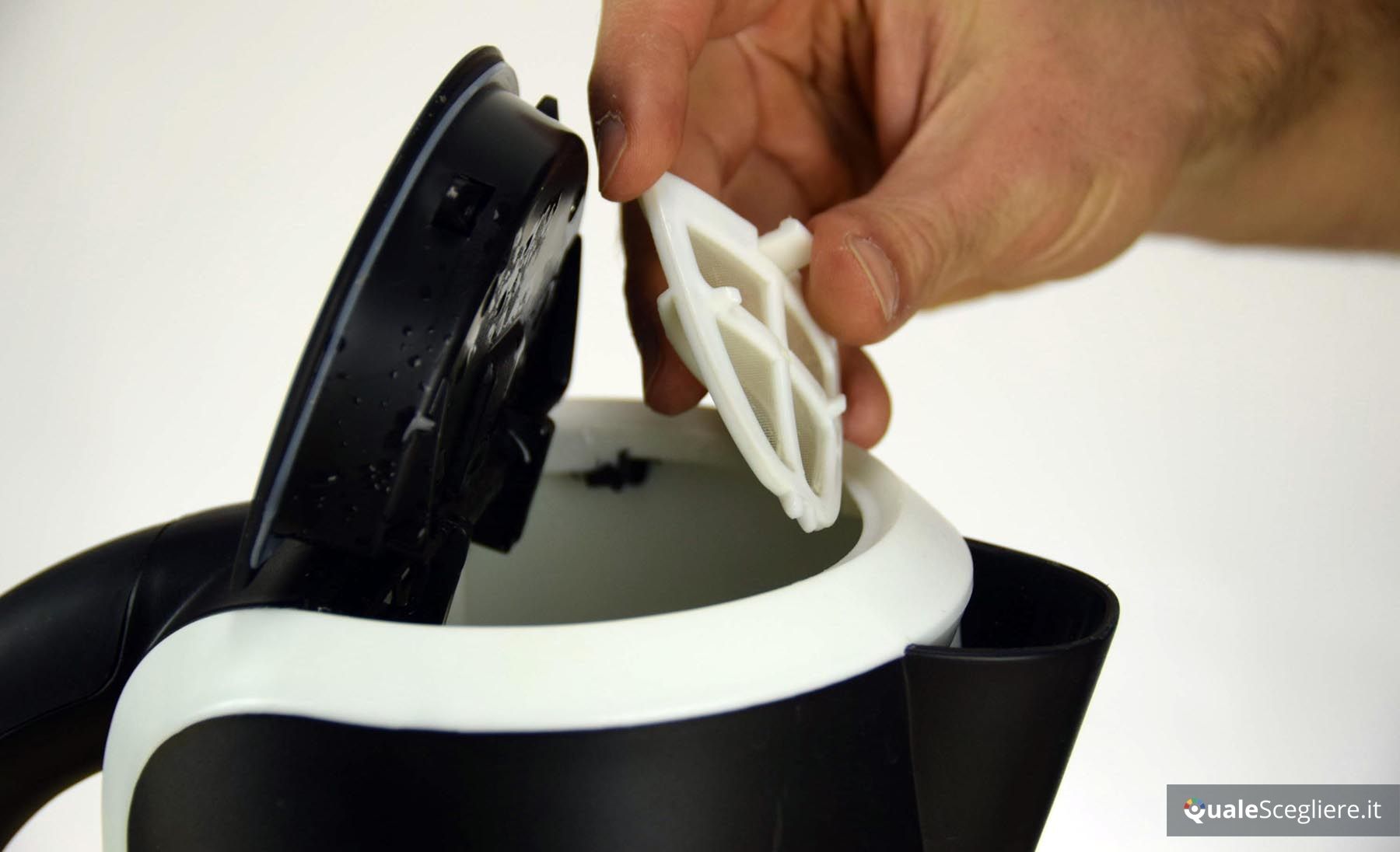 Russell Hobbs Mono Collection 18534-70