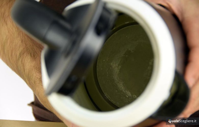 Russell Hobbs Mono Collection 18534-70