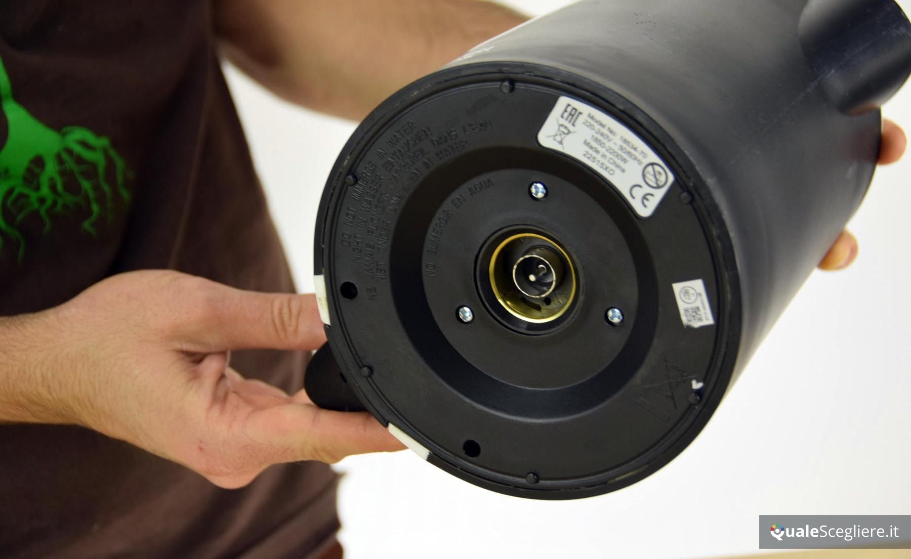 Russell Hobbs Mono Collection 18534-70