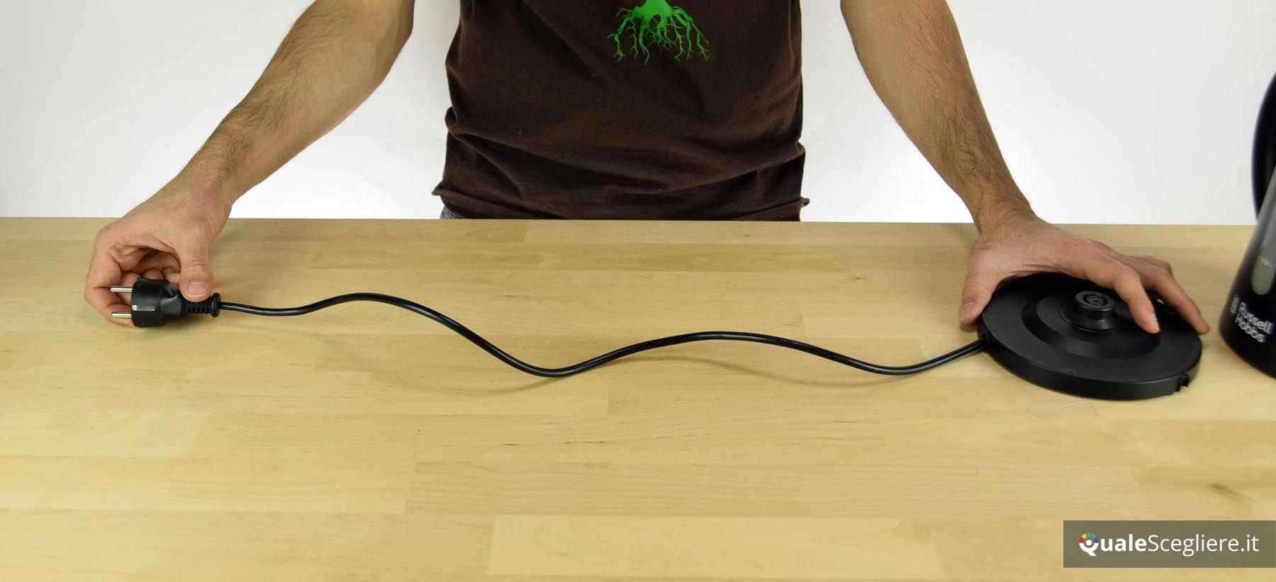 Russell Hobbs Mono Collection 18534-70