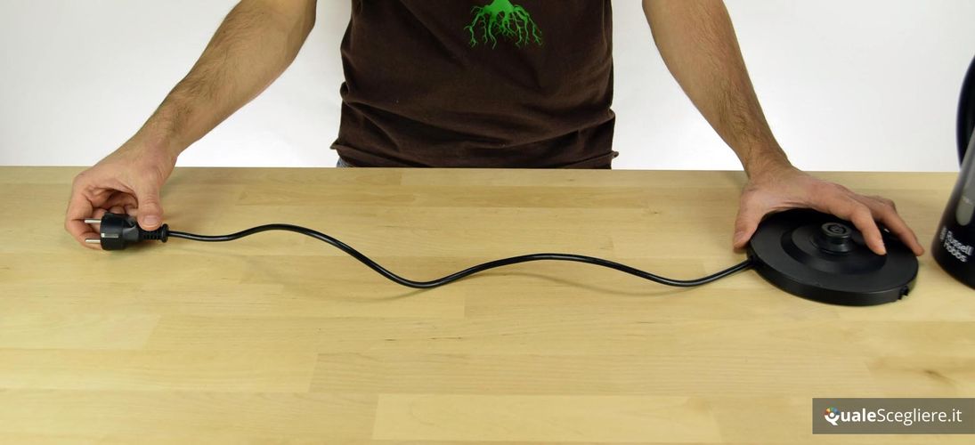 Russell Hobbs Mono Collection 18534-70