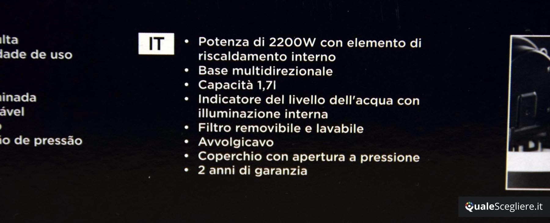 Russell Hobbs Mono Collection 18534-70