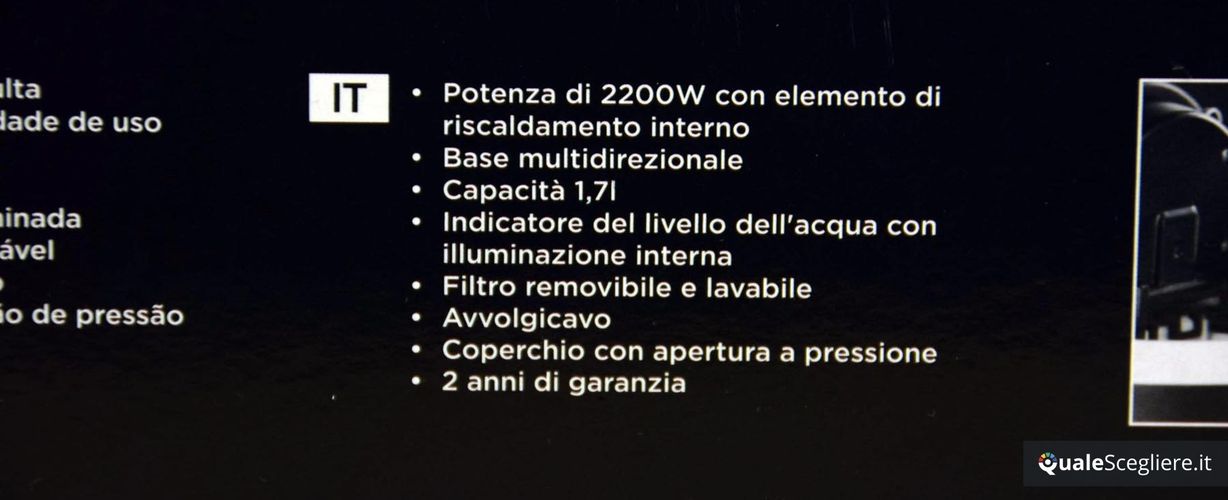 Russell Hobbs Mono Collection 18534-70