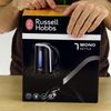 Russell Hobbs Mono Collection 18534-70