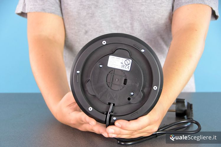 Russell Hobbs Retro Ribbon 21670-70