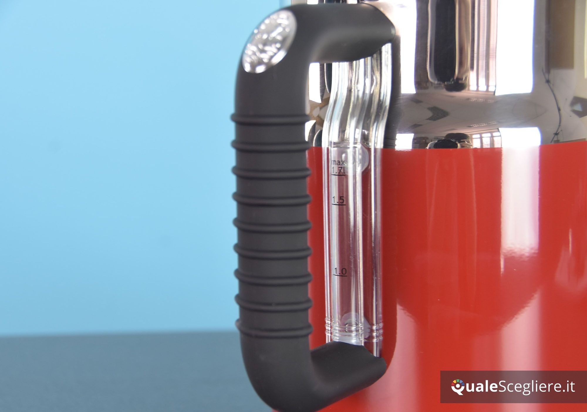 Russell Hobbs Retro Ribbon 21670-70