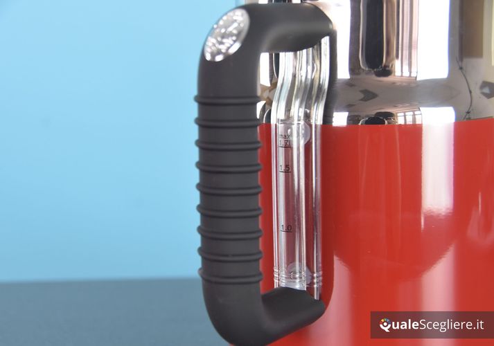 Russell Hobbs Retro Ribbon 21670-70