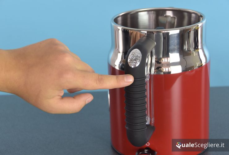 Russell Hobbs Retro Ribbon 21670-70