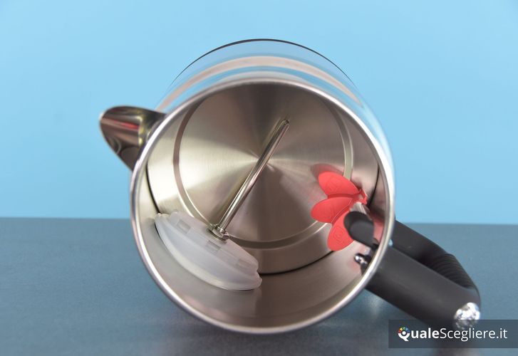 Russell Hobbs Retro Ribbon 21670-70