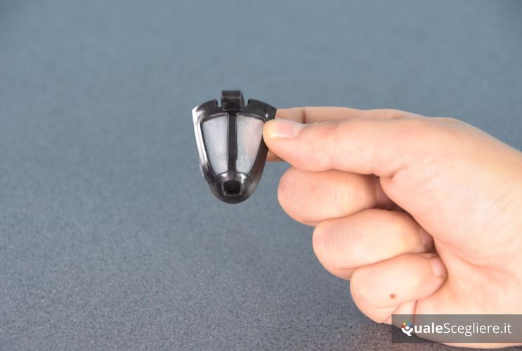 Russell Hobbs Retro Ribbon 21670-70