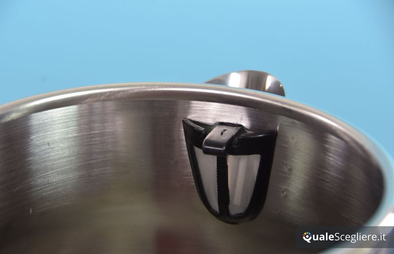 Russell Hobbs Retro Ribbon 21670-70