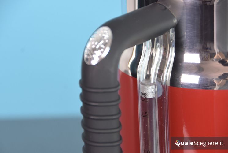 Russell Hobbs Retro Ribbon 21670-70