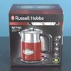 Russell Hobbs Retro Ribbon 21670-70