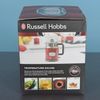 Russell Hobbs Retro Ribbon 21670-70