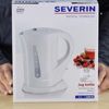Severin WK 3360
