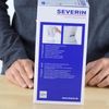 Severin WK 3360