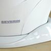 Severin WK 3360