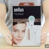 Braun FaceSpa 851V